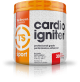 Cardio Igniter | Cardio Igniter Fruit Punch