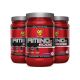 BSN AminoX Edge