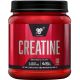 BSN Creatine DNA Unflavored