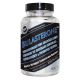 Bulasterone | Bulasterone 90 Tabs Reviews