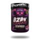 Black Magic BZRK Overdrive Preworkout Super Beast Cali Sunset 1.7 lbs