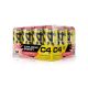 C4 Carbonated Cherry Lime 16 fl oz (12 Pack)