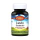 Carlson Lutein Gummies 46 Vegetarian Gummies