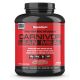 MuscleMeds Carnivor Lean Meal Chocolate Fudge 4 lbs