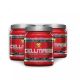 BSN CellMass 2.0