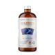 Liquid Health Children's Complete Multiple Citrus Mango 16 fl oz