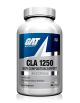 GAT Essentials CLA 1250 90 Softgels