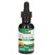 Nature's Answer Cleavers Gluten/Alcohol Free 2000 mg 1 fl oz