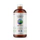 Liquid Health - Complete Multiple - 32 oz