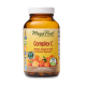 MegaFood Complex C 90 Tablets