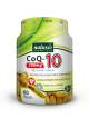 Natures Essentials CoQ10 | Natures Essentials CoQ10 Review