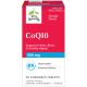 Terry Naturally CoQ10 Chewable