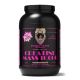 Healthy N Fit Creatine Mass 10,000 Vanilla Ice Cream 3.5 lbs