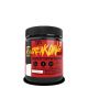 Mutant Nutrition CreaKong CX8 Unflavored 249g 30 Servings