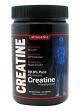 Myogenix - 99.9% Pure Micronized Creatine (80 servings)