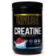Universal Nutrition Creatine 500G Blue Raspberry