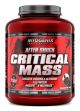 Myogenix - Aftershock Critical Mass Chocolate Milkshake (5.62lbs)