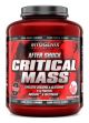 Myogenix - Aftershock Critical Mass Strawberry Milkshake (5.62lbs)