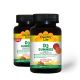 Country Life D3 Gummies 1000 I.U