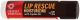 Desert Essence Lip Rescue Jojoba Oil and Aloe Vera .15 oz