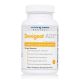 Devigest 90 Capsules by Arthur Andrew Medical