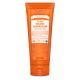 Dr. Bronner's Organic Shaving Gel Tea Tree 7 fl oz
