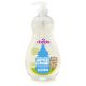 Dapple Baby Bottle and Dish Liquid
