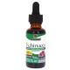 Nature's Answer Echinacea 1 fl oz dropper