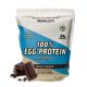 Healthy 'N Fit 100% Egg Protein Heavenly Chocolate 2 lb