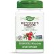 Nature's Way Butcher's Broom 100 Capsules