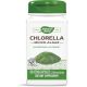 Nature's Way Chlorella 100 Capsules