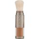 Loose Mineral Foundation Brush SPF 20 Deep Mocha | SPF 20 Deep Mocha
