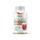 Fit Lean Apple Cider Vinegar Gummies