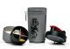 SmartShake Flex Lewis Signature Series 27 oz