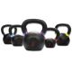 G Fitness Kettlebell Weight 53 lbs