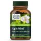 Gaia Herbs Agile Mind 60 Capsules