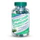 Garcinia Cambogia 100 capsules by Hi-Tech