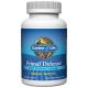 Garden of Life Primal Defense HSO Probiotic Formula 90 Vegan Caplets
