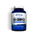 Gaspari Nutrition ZM Complex