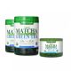 Green Foods Matcha Green Tea | Matcha Green Tea