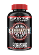Blackstone Labs Growth 90 Capsules