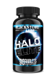 Eucommia Ulmoides | Androgen | Halo Elite