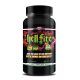 Innovative Labs Hellfire EPH 150 90 Capsules