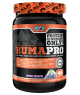 Humapro Powder Sour Grape Amino Acid Complex (11.78 ounces) 45 Servings by ALR Industries
