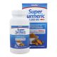 Instaflex Super Turmeric 