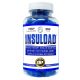Hi-Tech Insuload 120 Tablets