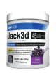 USP Labs Jack3d Grape