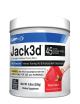 USP Labs Jack3d Watermelon