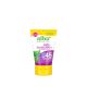 Alba Botanica Kids Sunscreen SPF 45 Tropical Fruit 4 oz
