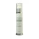 Eye Five- Knockout Wrinkles 1.7 oz